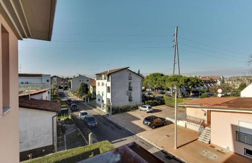 House Boè - Foto 11