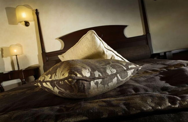 Agriturismo Podere Picciolo - Foto 23