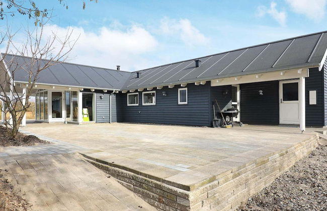 Luxury Retreat With Spa - By Traum Ferienwohnungen - Foto 40