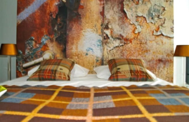 The Soul Antwerp - Foto 54