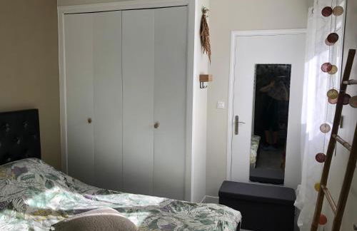 Gîte La Fougère - Foto 6