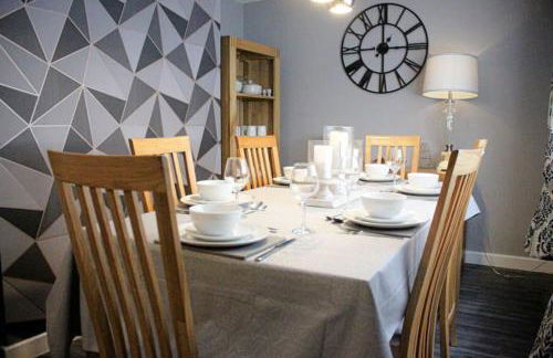 Beach house - Foto 23