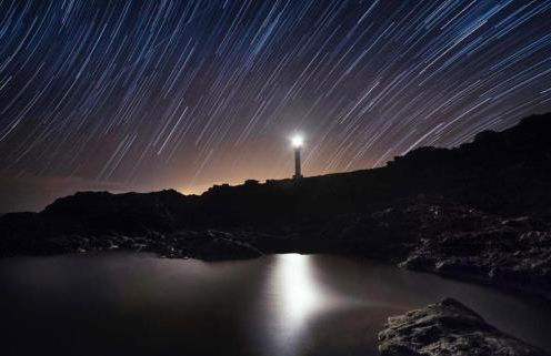 Precioso alojamiento junto al mar - Foto 32