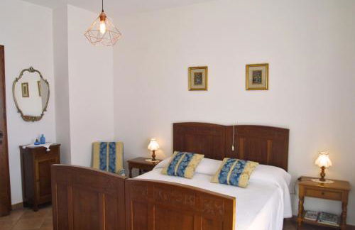 Forni Rosaia - Foto 22