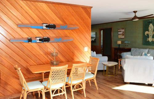 Keepin it Reel - Foto 8