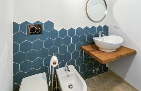 Villa Rosalba - Foto 12