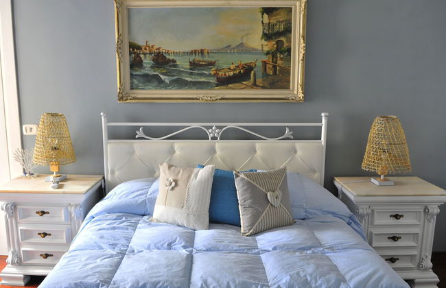 Petra Lavica Holiday Home - Photo 8