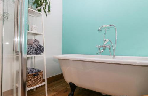 Riverside 67 Dorchester Road - Foto 29