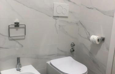 NANNARE' APPARTAMENT - Foto 6