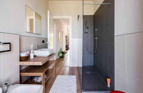 Casa Gavarino - Foto 43