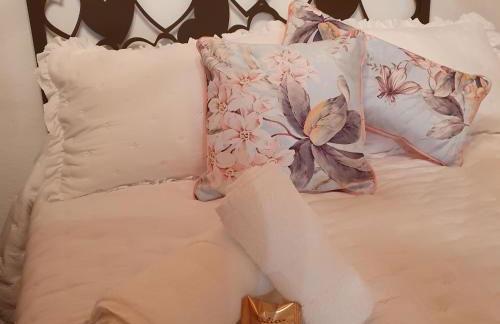 La Gallania de Papá Pepe - Foto 7