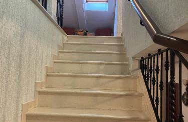 Apartments Vunić - Foto 13