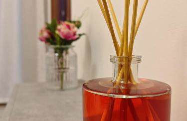 Dimora Alessandrina - Foto 36