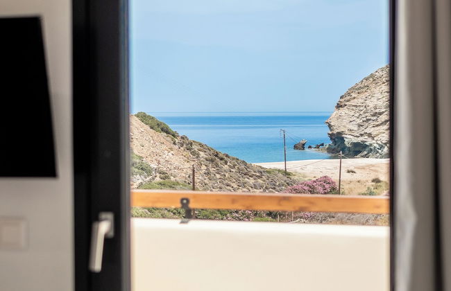 Alia Andros - Foto 8