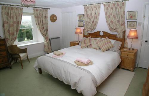 Corner House - Photo 14