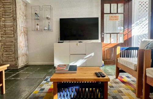 Le Corsaire, 38 - Foto 16