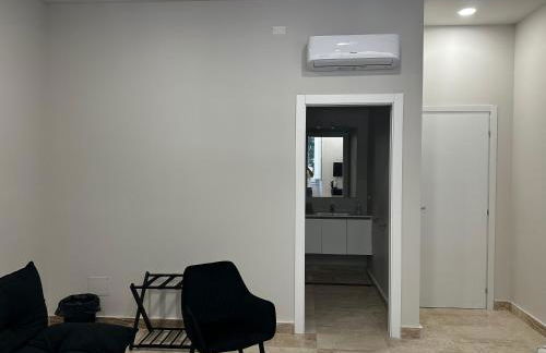 Biviusu in Casteddu - Foto 17