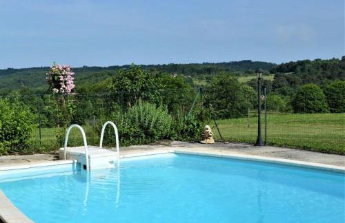 Gîte du Four à pain - Foto 1