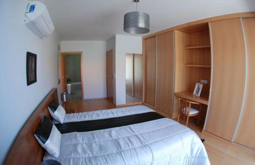 Blue Villa - Photo 22