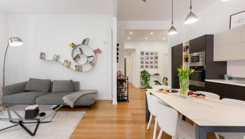 Terrazza San Ferdinando, Napoli - Photo 2