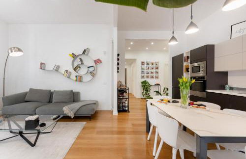 Terrazza San Ferdinando, Napoli - Photo 2