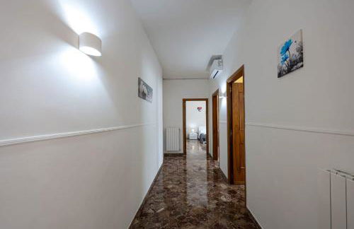 casa vacanze NONNOFIORE - Foto 16