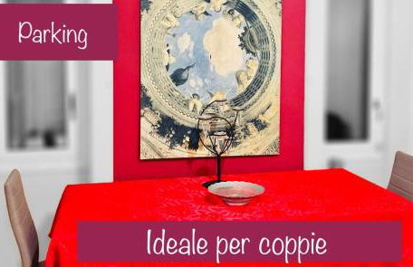 Mare e Relax Portosole - Photo 9