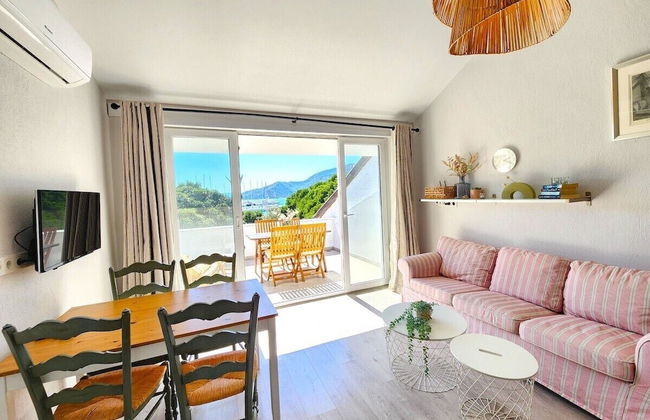 Guney Suites by Villa Safiya - Photo 1