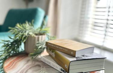 Historic Charm: *Perfect For Group Getaways* - Photo 11