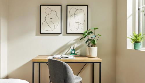 Kasa University-Airport Santa Clara - Photo 4