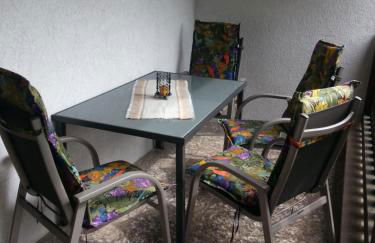 Ferienhaus Weise - Foto 7