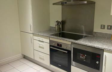 Home away from home - Flat in Paddington - Foto 9