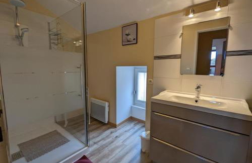 Gîte Le Breuil en Périgord - Charme et Confort - FR-1-653-269 - Foto 6