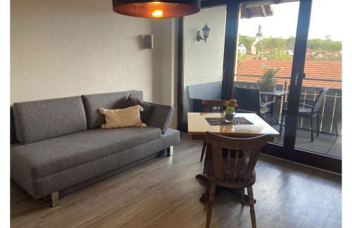 Kegelspiel Apartments - Foto 17