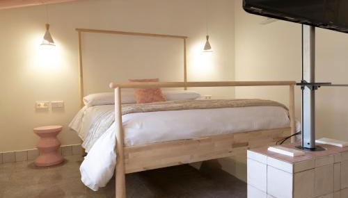 RaíZes 22 - Apartamento 6 - Foto 3