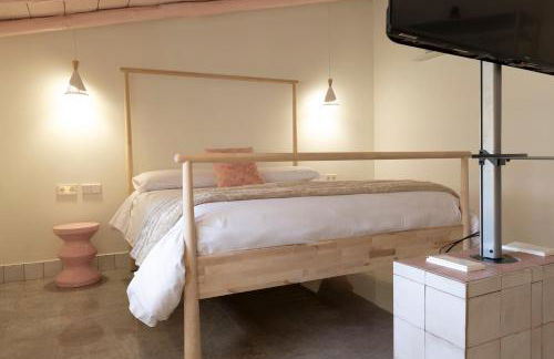 RaíZes 22 - Apartamento 6 - Foto 3