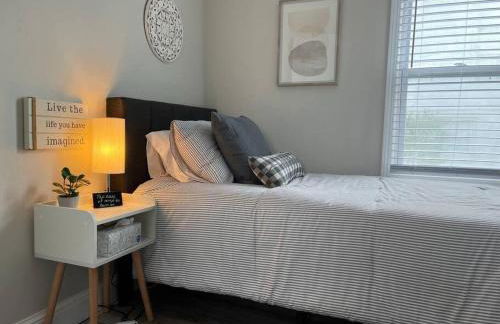 Family Beach Fun Spot, Firepit, Games, FireTV - Foto 9