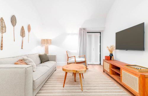 Limehome Evora Rua de Machede 61 - Foto 73