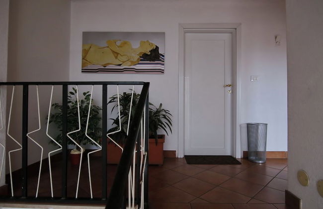 Italianway - Piazza Nuova 3 - Foto 10