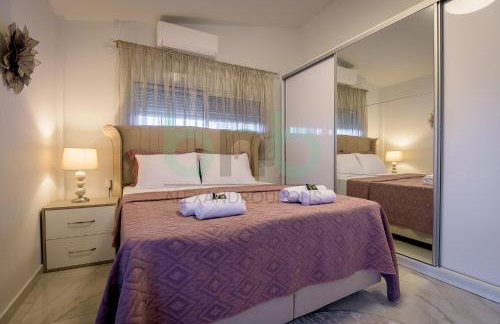 Makri Lux House 4 BDR - Foto 69