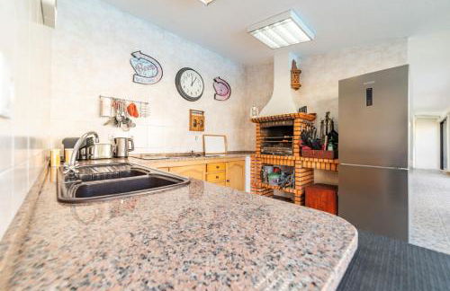 Villa Praia e Floresta - Foto 66