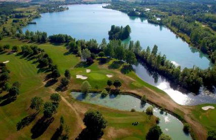 10 min from Futuroscope, contemporary villa! - Foto 24