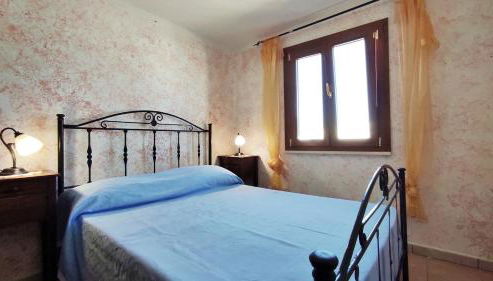 Casa Marilda 2 - A 200 M dal Mare a Santa Maria Di Leuca - Foto 3