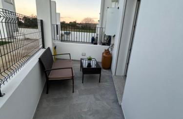 La casa di Antovan - Foto 21