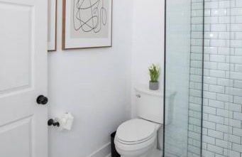 Beautifully updated New Orleans home - Foto 26