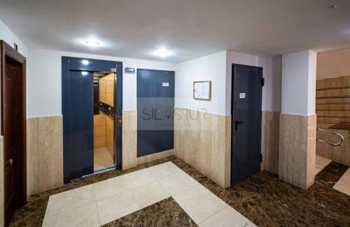 Alejandra By Silastur - Foto 27