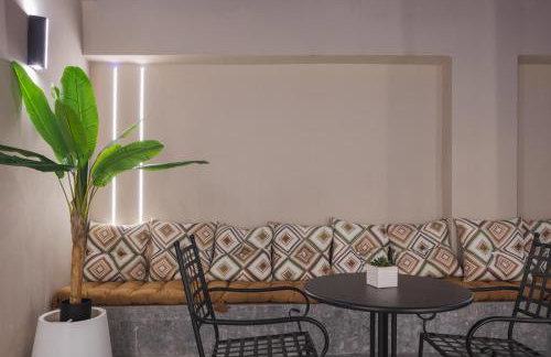 Grande Madonna Luxury Suites - Foto 54