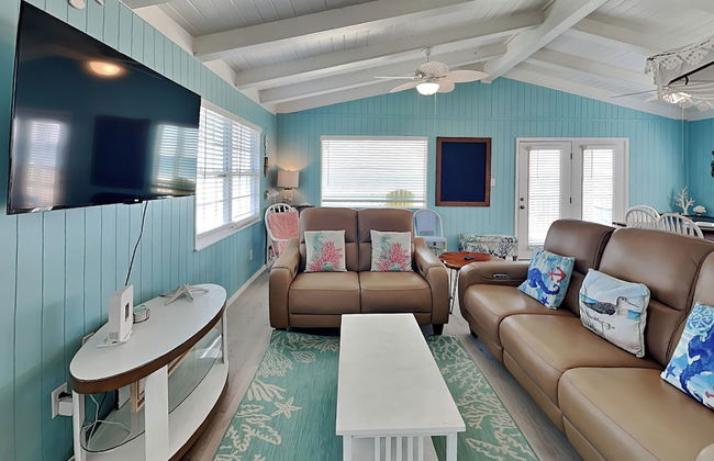 Paradise Found - Foto 10