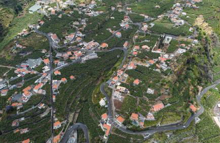 Ocean's 13 - Foto 24