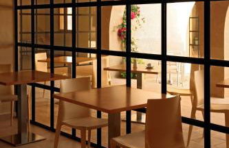 Aldea Roqueta Hotel Rural - Foto 78